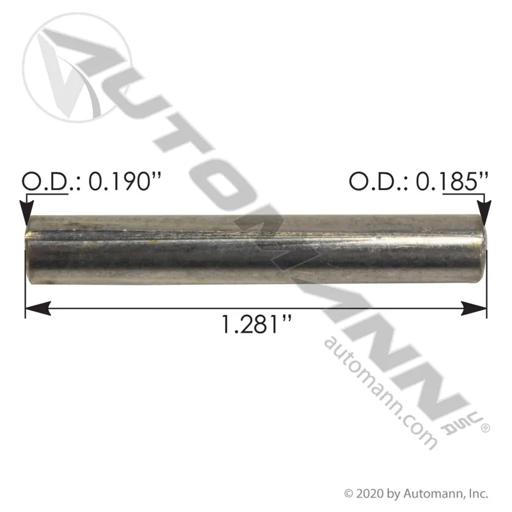 Automann - MZB109.6031 - 109.6031