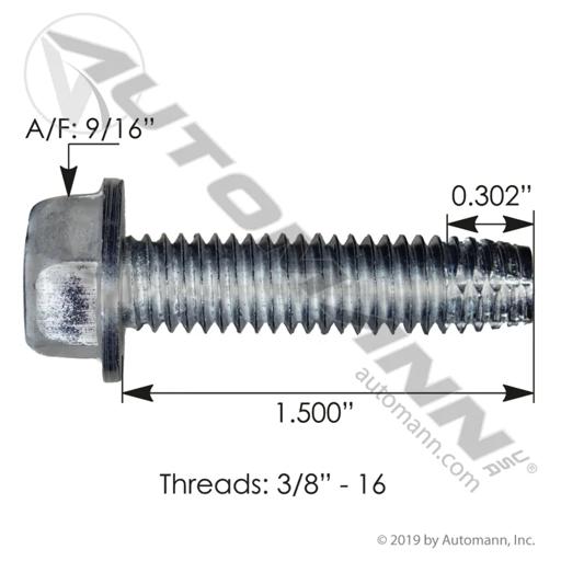 Automann - MZB109.6019 - 109.6019