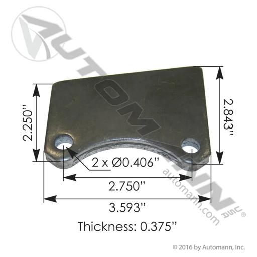 Automann - MZB111.0002 - 111.0002