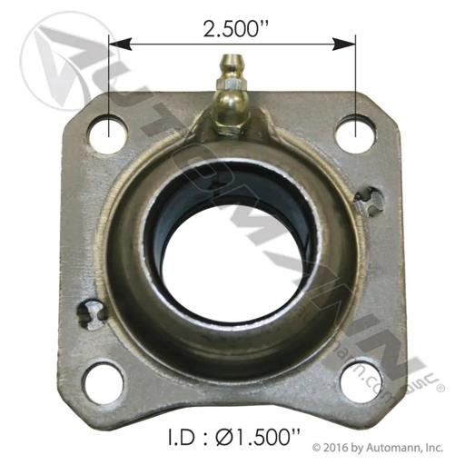 Automann - MZB111.0006 - 111.0006