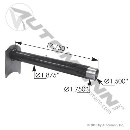Automann - MZB111.0031 - 111.0031