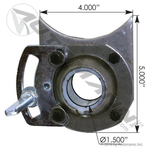 Automann - MZB111.0028 - 111.0028