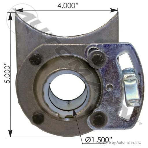 Automann - MZB111.0029 - 111.0029