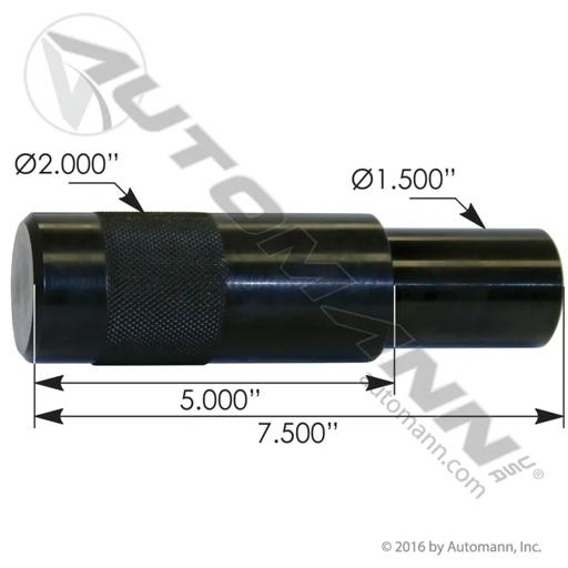 Automann - MZB112.120T - 112.120T