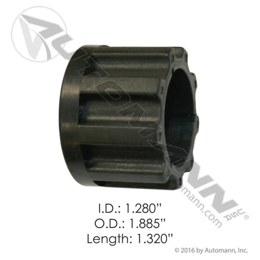 Automann - MZB112.1083 - 112.1083
