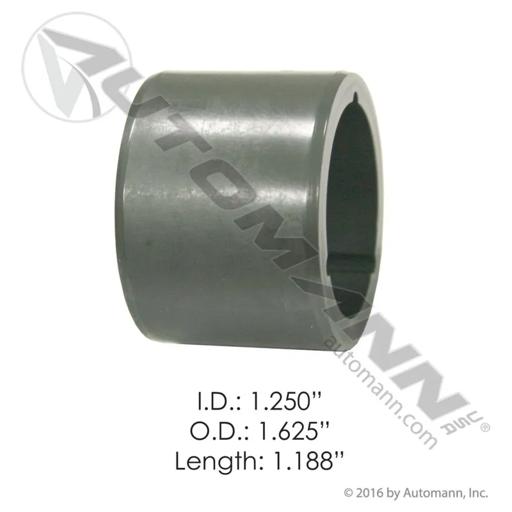 Automann - MZB112.1082 - 112.1082