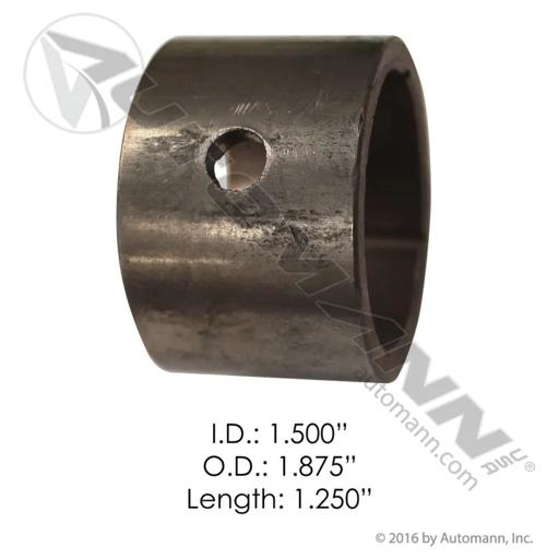 Automann - MZB112.1163 - 112.1163