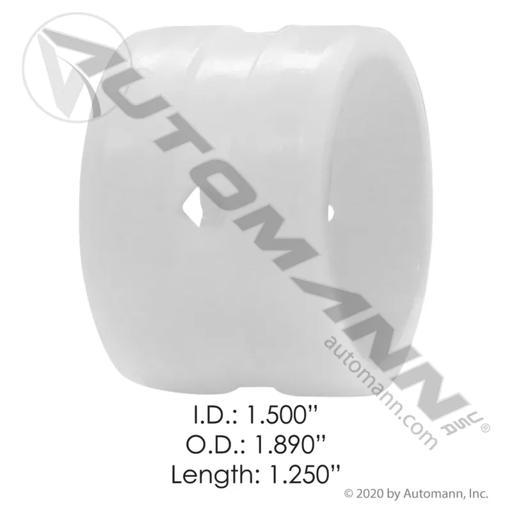 Automann - MZB112.1162 - 112.1162
