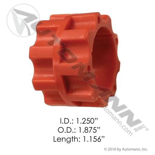 Automann - MZB112.1081 - 112.1081
