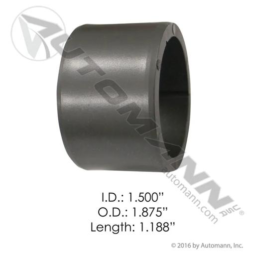 Automann - MZB112.1161 - 112.1161