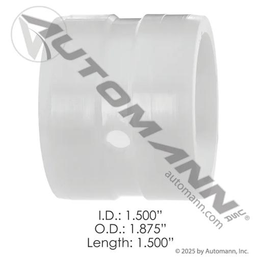 Automann - MZB112.1164 - 112.1164
