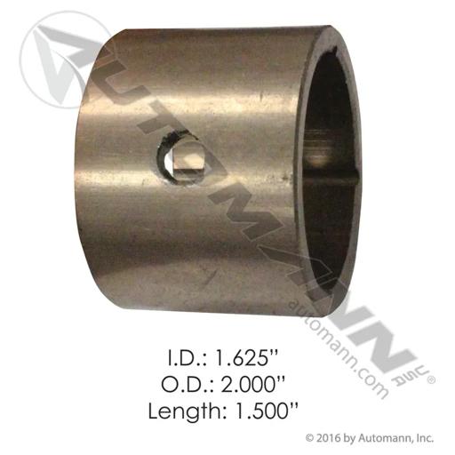 Automann - MZB112.1204 - 112.1204