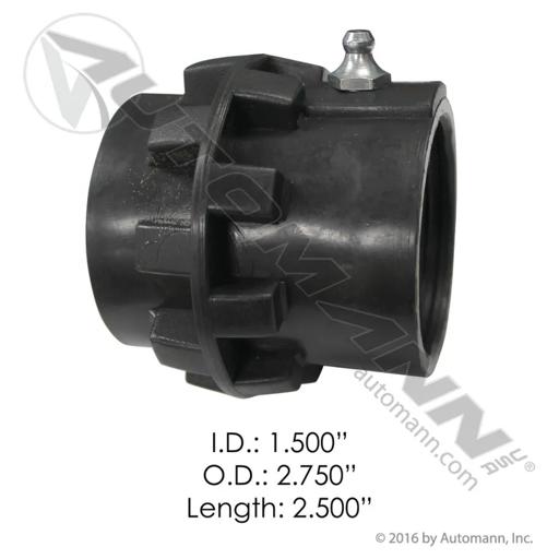 Automann - MZB112.1167 - 112.1167