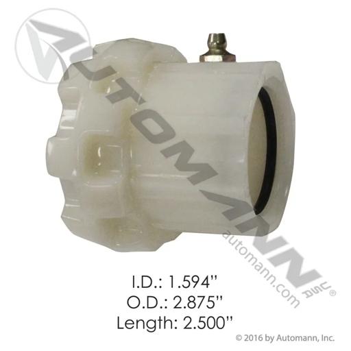 Automann - MZB112.1192 - 112.1192