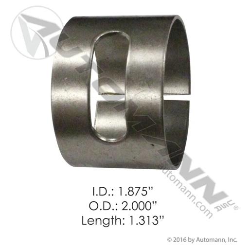 Automann - MZB112.1281 - 112.1281
