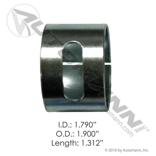 Automann - MZB112.1241 - 112.1241