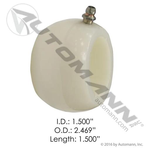 Automann - MZB112.11611 - 112.11611