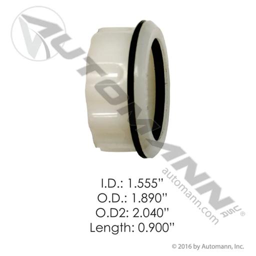 Automann - MZB112.11612W - 112.11612W
