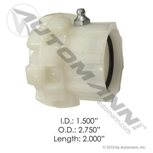 Automann - MZB112.11614 - 112.11614