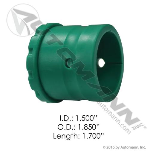 Automann - MZB112.11613 - 112.11613