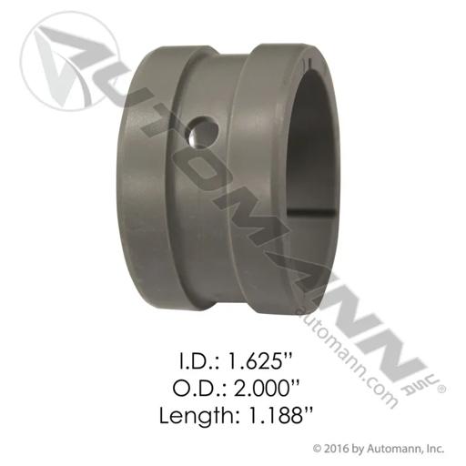 Automann - MZB112.1203 - 112.1203