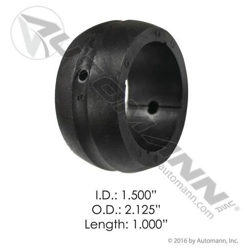 Automann - MZB112.11610 - 112.11610