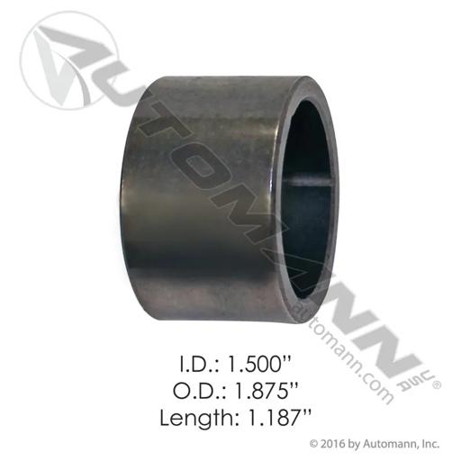 Automann - MZB112.11620 - 112.11620