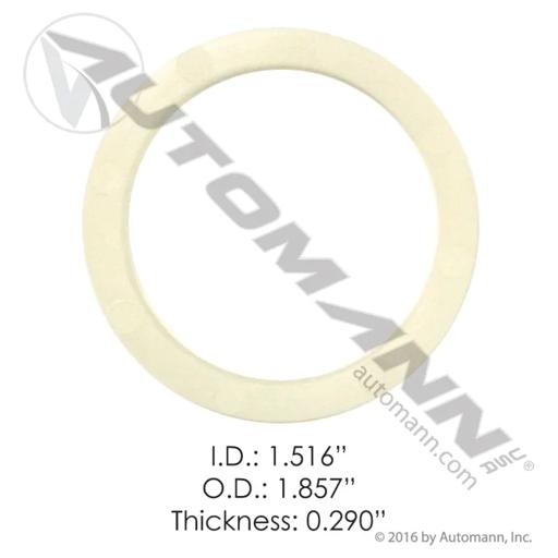 Automann - MZB114.1165 - 114.1165