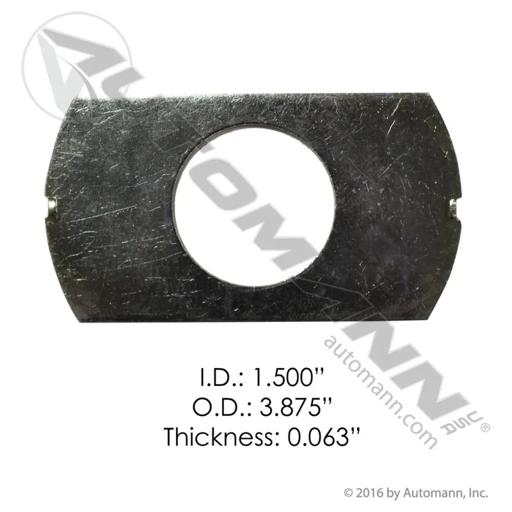 Automann - MZB114.1167 - 114.1167