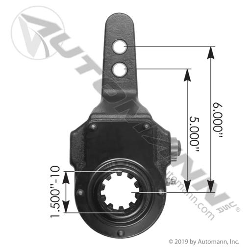 Automann - MZB134.1045 - 134.1045