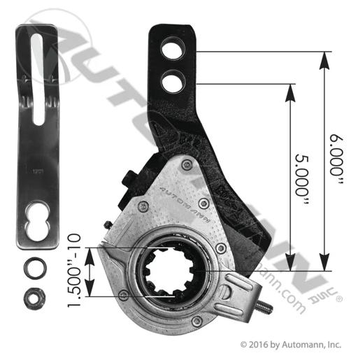 Automann - MZB135.1030 - 135.1030