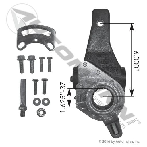 Automann - MZB135.3741 - 135.3741