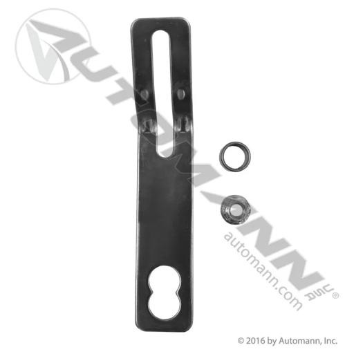 Automann - MZB135.H0553 - 135.H0553