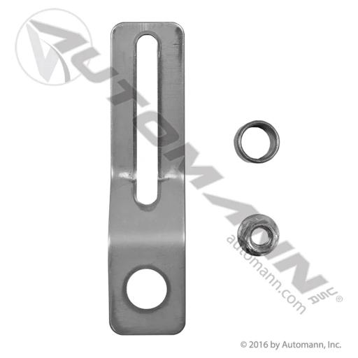 Automann - MZB135.H0554 - 135.H0554