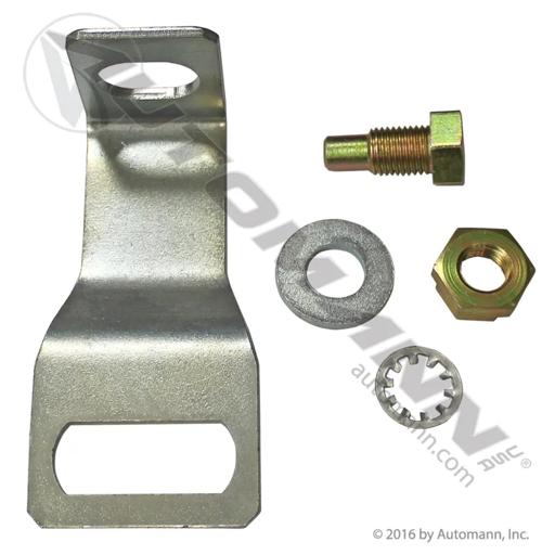 Automann - MZB135.H0548 - 135.H0548