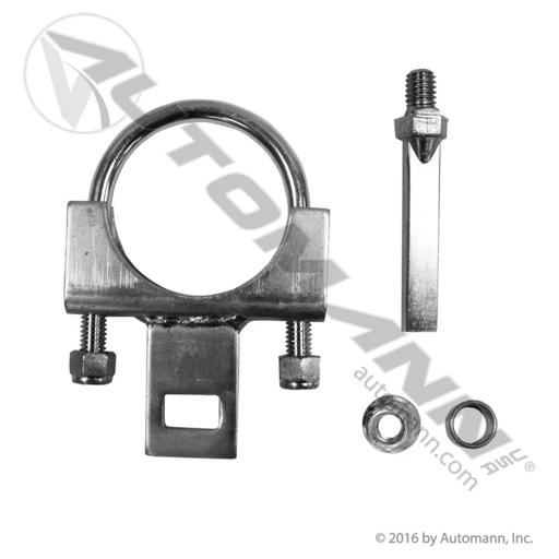 Automann - MZB135.H0566 - 135.H0566
