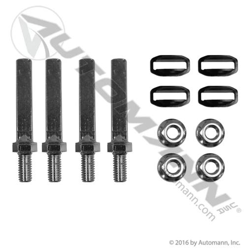 Automann - MZB135.H0558 - 135.H0558