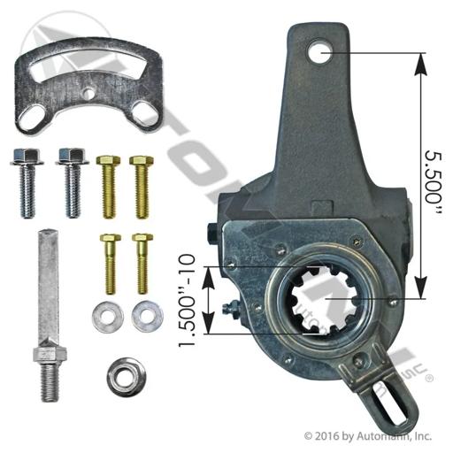 Automann - MZB135.S1040 - 135.S1040