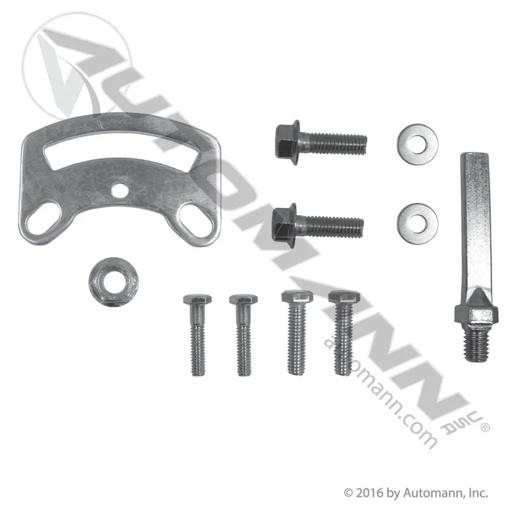 Automann - MZB135.H0563 - 135.H0563