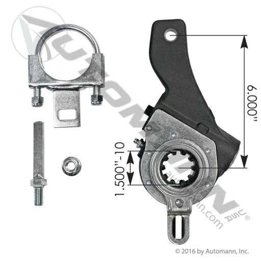 Automann - MZB135.S1044 - 135.S1044