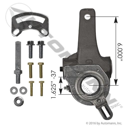 Automann - MZB135.S3741 - 135.S3741