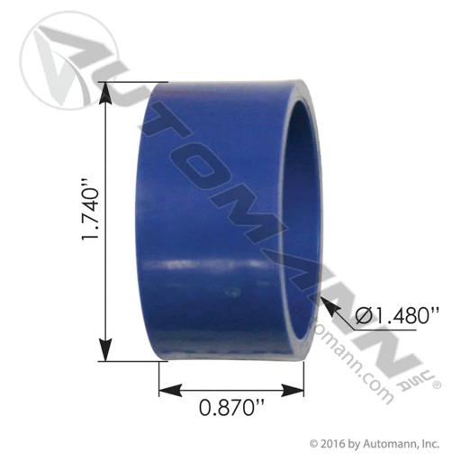 Automann - MZB136.G101 - 136.G101