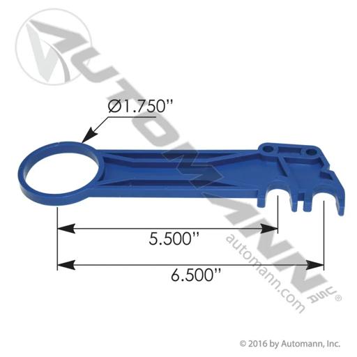 Automann - MZB136.G105 - 136.G105