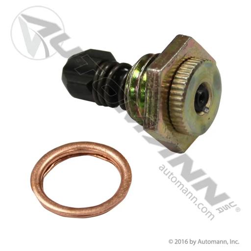 Automann - MZB139.1700 - 139.1700