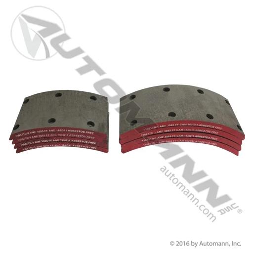 Automann - MZB140.1308TT.30 - 140.1308TT.30