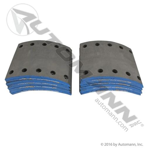 Automann - MZB140.1477TT.50 - 140.1477TT.50