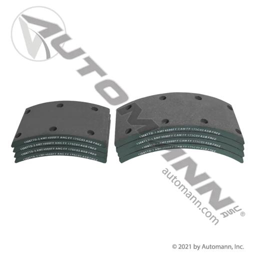 Automann - MZB140.1308TT.40 - 140.1308TT.40