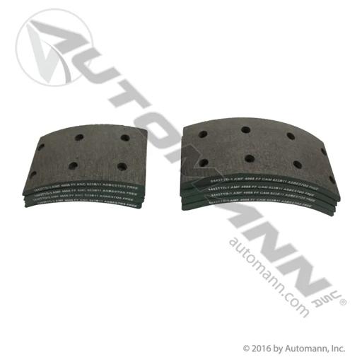 Automann - MZB140.1443TT.40 - 140.1443TT.40