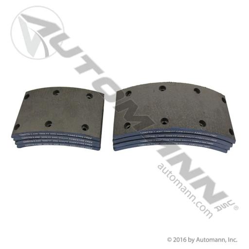 Automann - MZB140.1308TT.50 - 140.1308TT.50