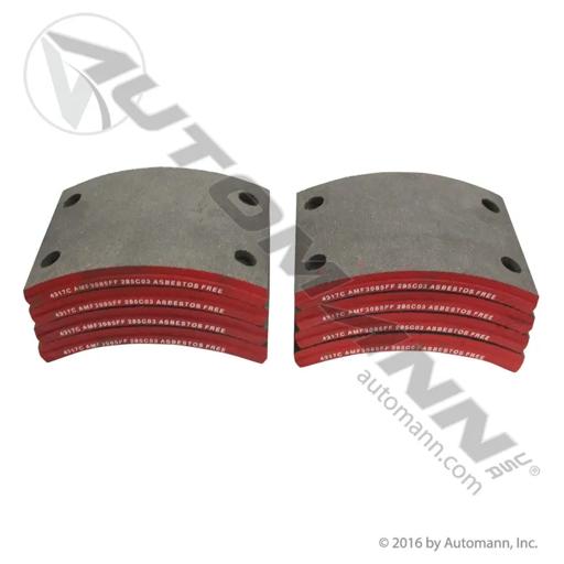 Automann - MZB140.4317C.30 - 140.4317C.30